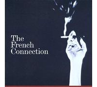 Original Soundtrack - The French Connection