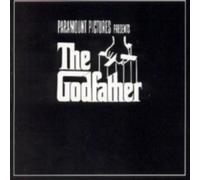 Various Artists - The Godfather