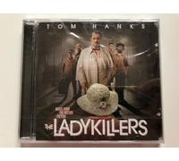 Original Soundtrack - The Ladykillers