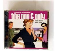 Original Soundtrack - The One & Only (Original Motion Picture Soundtrack)