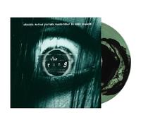 Original Soundtrack - The Ring (Hans Zimmer)
