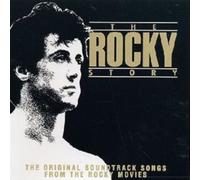 The Rocky Story