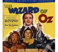 The Wizard Of Oz