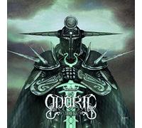 Original Soundtrack - Third Age