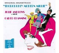 Original Soundtrack - Thoroughly Modern Millie