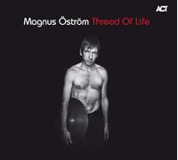 Original Soundtrack - Thread of Life