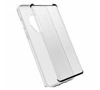 Original Soundtrack - Three Musketeers-Score [Import]