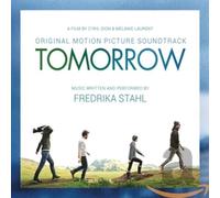 Original Soundtrack - Tomorrow
