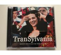 Original Soundtrack - Transylvania [French Import]