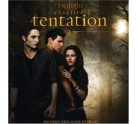 Original Soundtrack - Twilight - New Moon