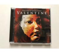 Original Soundtrack - Valentine: Music From The Motion Picture