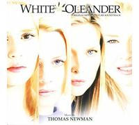 Original Soundtrack - White Oleander (Newman)