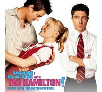 Original Soundtrack - Win A Date With Tad Hamilton [Us Import]