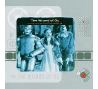 Original Soundtrack - Wizard Of Oz, The (Stothart, Stoll)