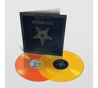 Original Soundtrack / Wojciech Kilar Ninth Gate (Gatefold Sleeve) Double LP
