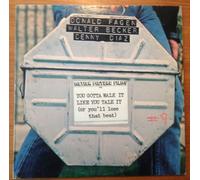 ORIGINAL SOUNDTRACK - You Gotta Walk It Like You Talk It