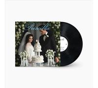 ORIGINAL SOUNTRACK PRISCILLA [ORIGINAL MOTION PICTURE SOUNDTRACK] NEW LP