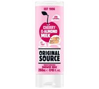 Original Source Cherry & Almond Shower Milk 250ml