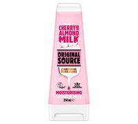 Original Source Cherry & Almond Shower Milk 250ml