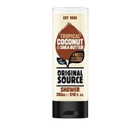 Original Source Coconut Shower Gel 250ml