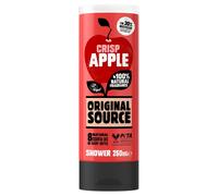 Original Source Crisp Apple Shower Gel 250ml