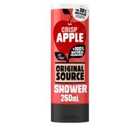 Original Source Crisp Apple Shower Gel 250ml