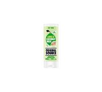 Original Source Lime and Coconut Shower Gel, 250 ml