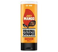 Original Source Mango Shower 250ml by Original Source