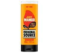 Original Source Mango Shower Gel, 500 ml