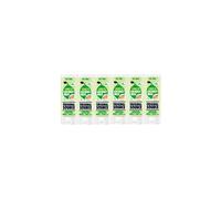 Original Source Shower Gel Lime and Coconut 250 ml x 6