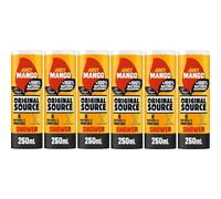 Original Source Juicy Mango Shower Gel 250ml