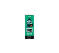 ORIGINAL Source - Shower Gel Mint & Tea Tree (C), 500 milliliters