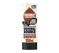 Original Source Coconut Shower 250ml