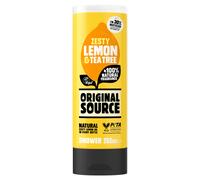 Original Source Lemon & Tea Tree Shower 250ml