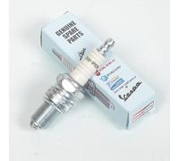 Original Spark Plug for Moto Royal Enfield 500 Bullet Classic Models 1980 to 1988 438075 / RN3C=BR8EIX