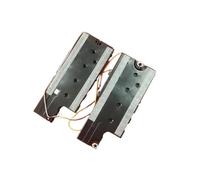 Original SPEAKERS BN96-25565D 25565A 6ohms 10W for SAMSUNG UA40F5000