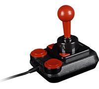 Original Speedlink Competition Pro USB KOKA Edition Joystick Retro-Gaming Games