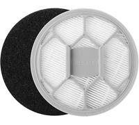 Original Sponge & HEPA Filter of Afloia Pet Grooming Vacuum Kit