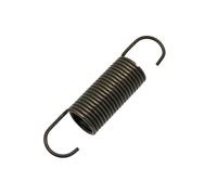 Original Spring Tumble Dryer 480112101468, C00321292 LADEN