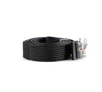 Original Sprite Extruder Pro Kit Parts Cable Support Rail Mounting Plate Sprite PCBA Breakout Board for Ender-3 Series(Cable)