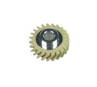 Original Sprocket W10112253, C00373685 KITCHENAID Food Processor W10112253, C00373685 KITCHENAID