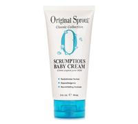 Original Sprout Classic Collection Scrumptious Baby Cream 90ml