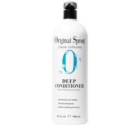 Original Sprout Deep Conditioner 946 ml