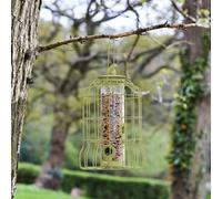 Original Squirrel Proof Seed Feeder
