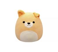 Squishmallows Cooper Dog 20" Plush Soft Toy