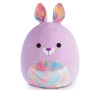 Original Squishmallows Kiki the Kangaroo 20' Soft Toy