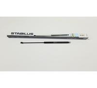 Original Stabilus 8906CY Gas Spring Tailgate Volvo 850 New