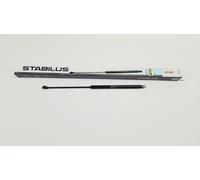 Original Stabilus 8906CY Gas Spring Tailgate Volvo 850 New