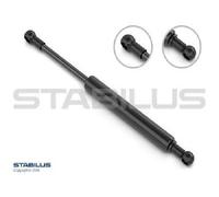 Original STABILUS Gas Spring Foot Parking Brake 0157PD for BMW