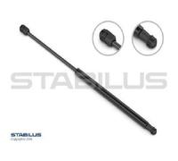Original STABILUS Gas Spring Trunk 012111 for Fiat Lancia